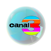 Logotipo del canal