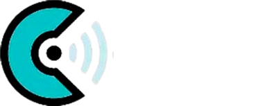 Cabal Internet