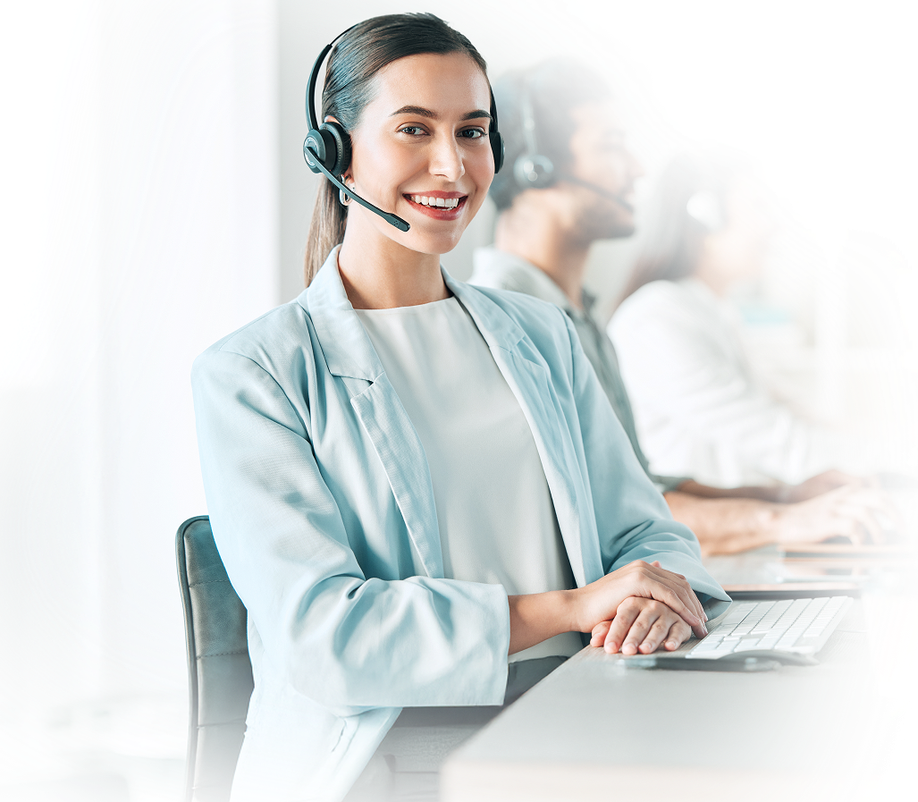 Atención personalizada de Cabal Internet